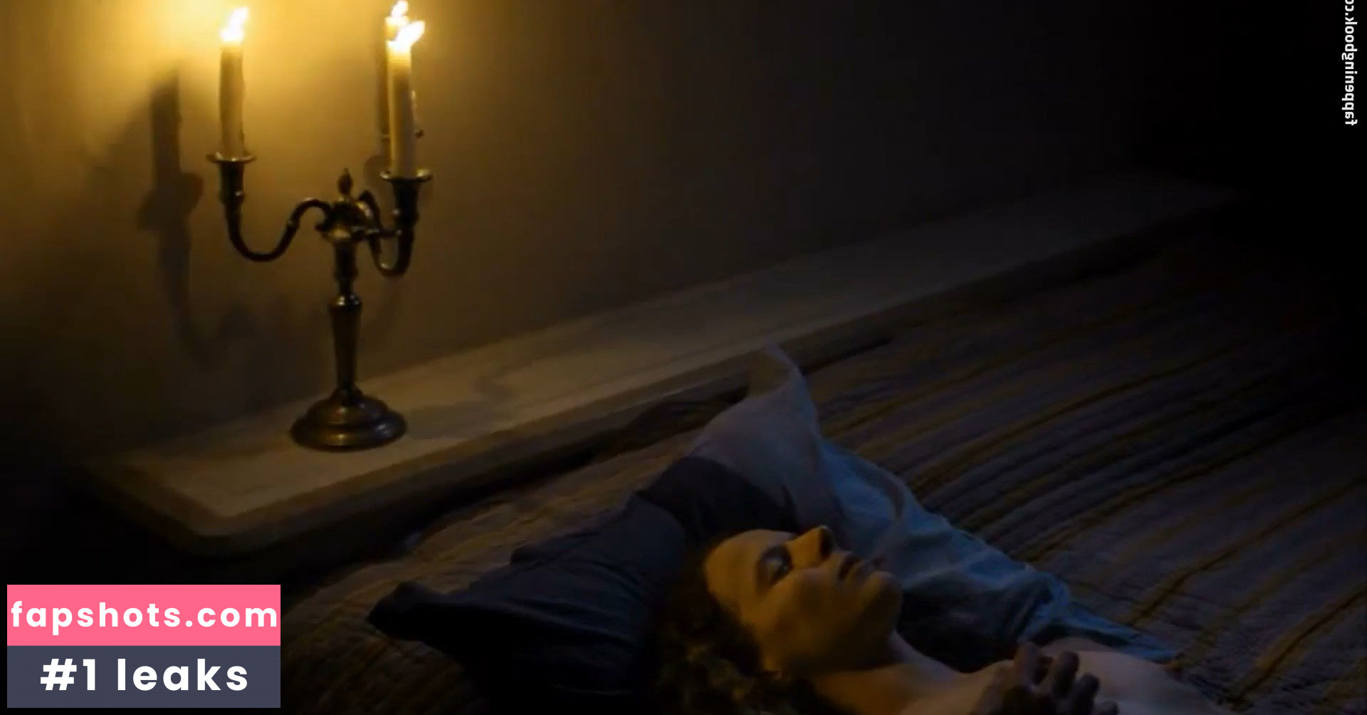 Astrid Adverbe gallery photo #5