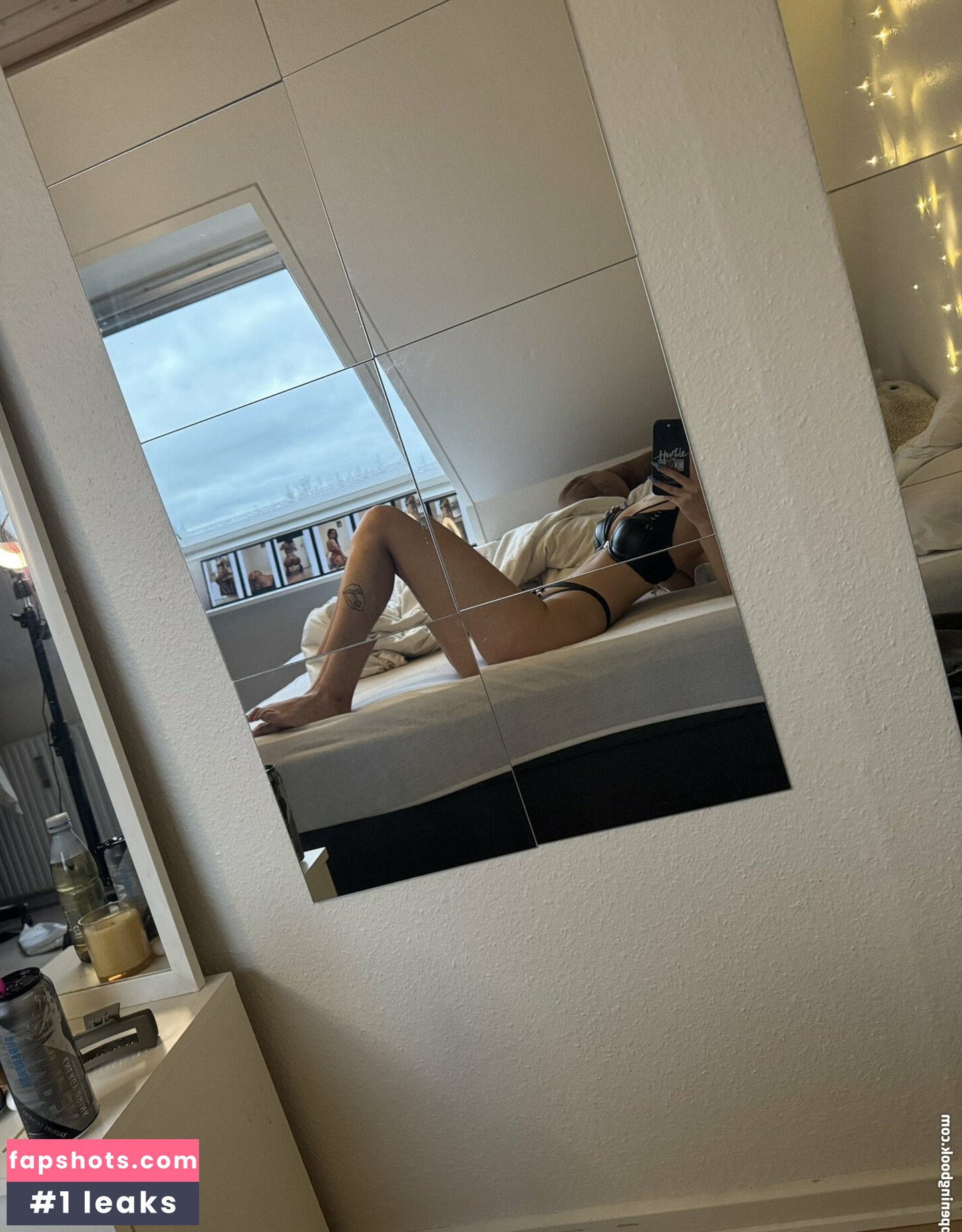 Astrid Andersen gallery photo #3