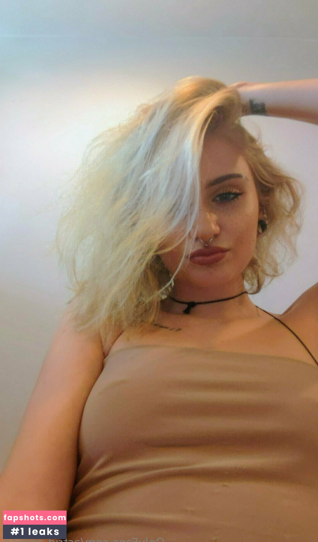 astrid-eclipse gallery photo #2