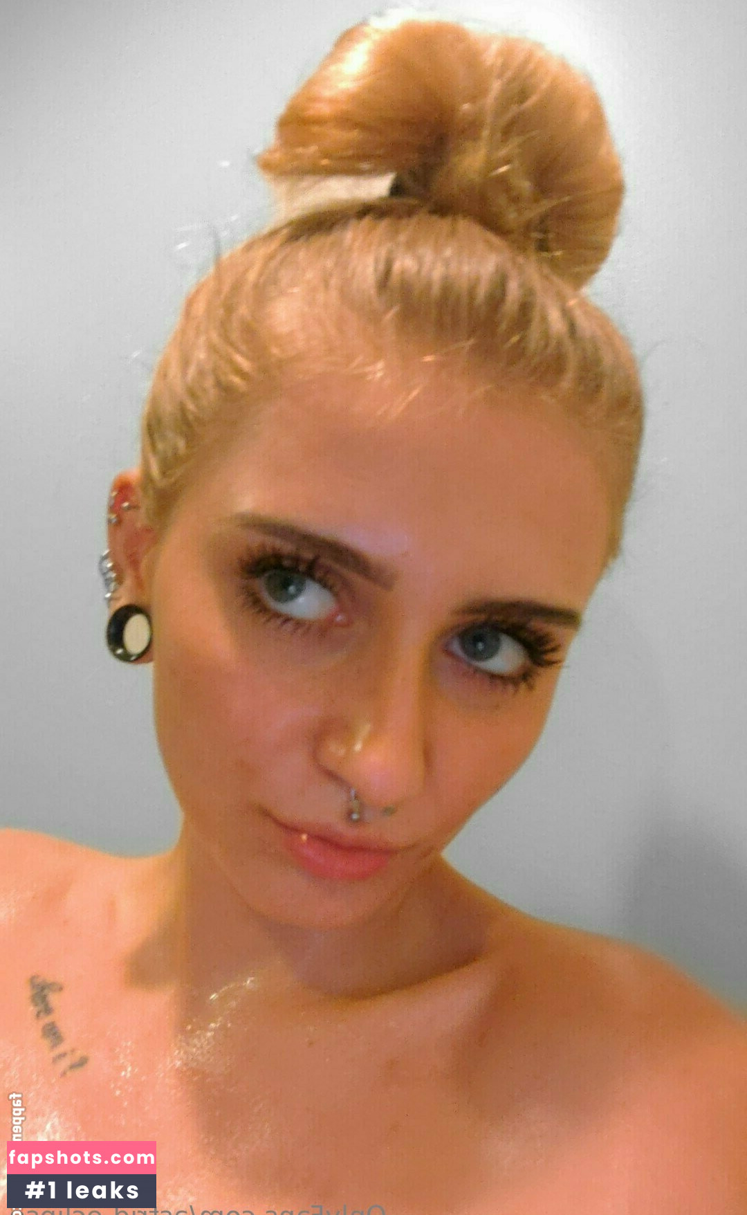 astrid-eclipse gallery photo #12