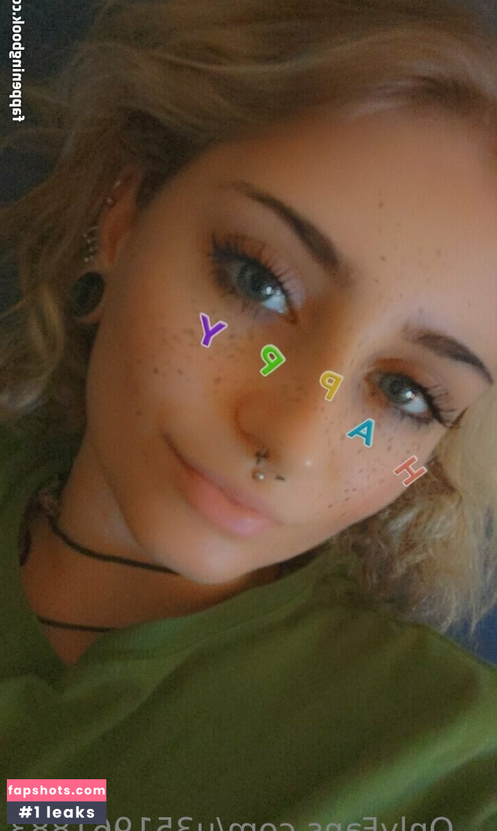 astrid-eclipse gallery photo #14