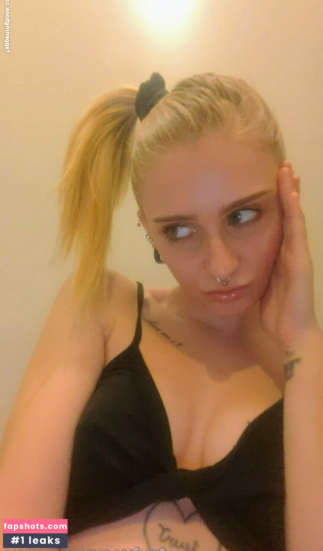 astrid-eclipse gallery photo #15