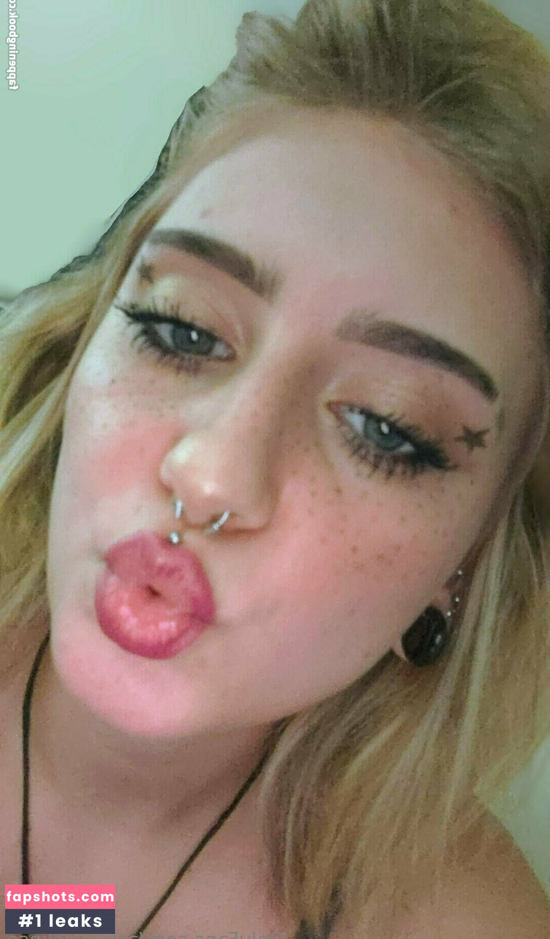 astrid-eclipse gallery photo #17