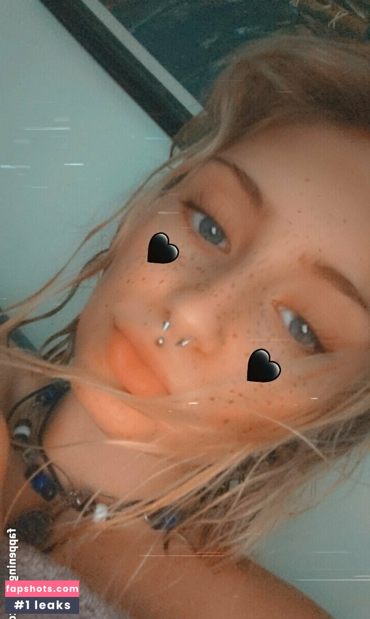 astrid-eclipse gallery photo #18