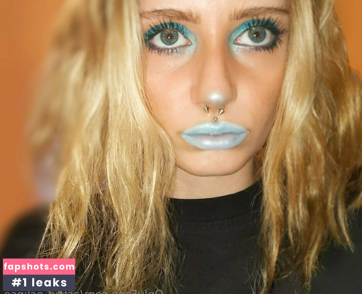 astrid-eclipse gallery photo #19