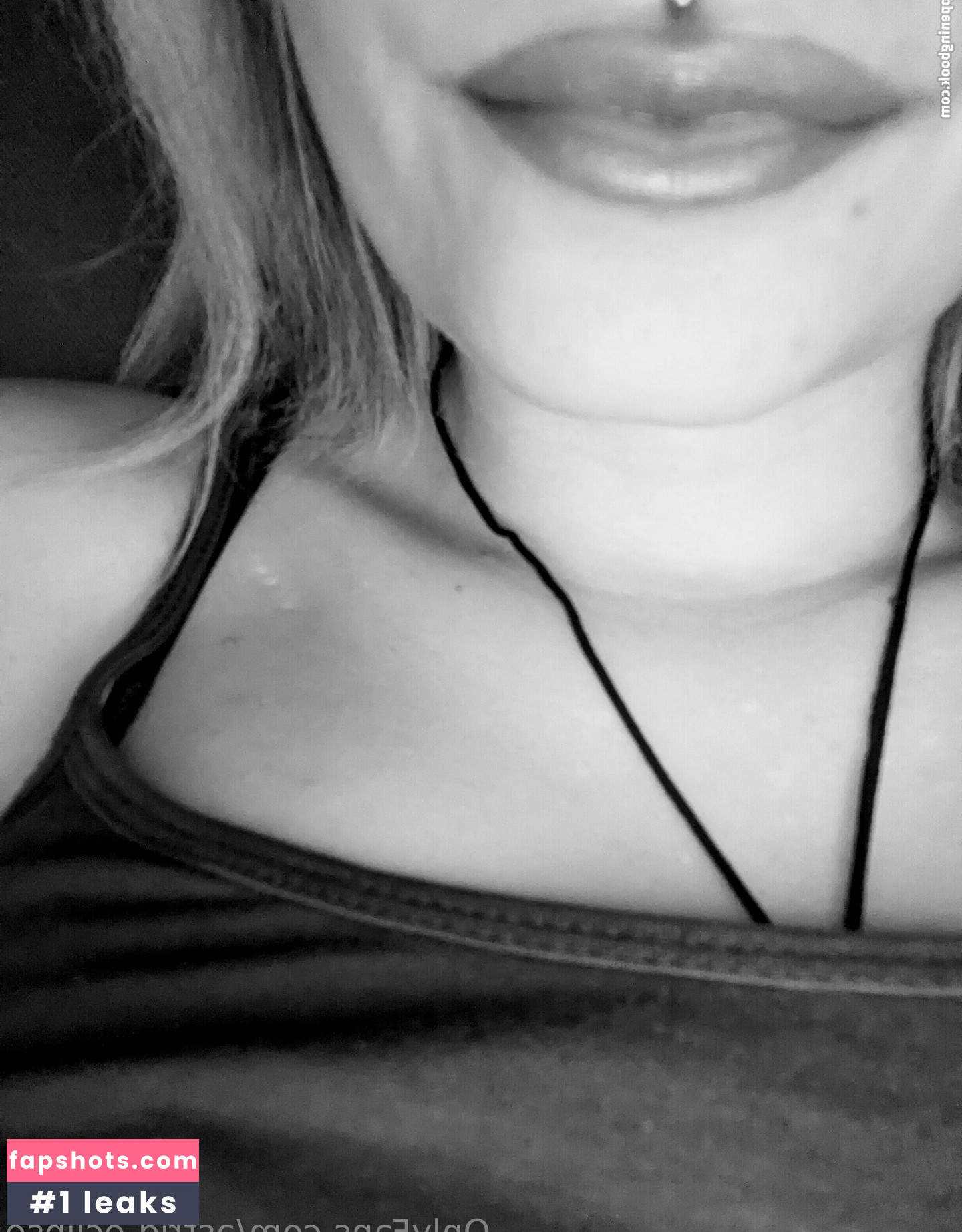 astrid-eclipse gallery photo #20