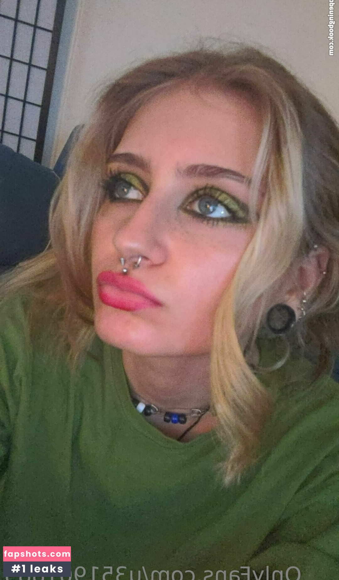 astrid-eclipse gallery photo #3