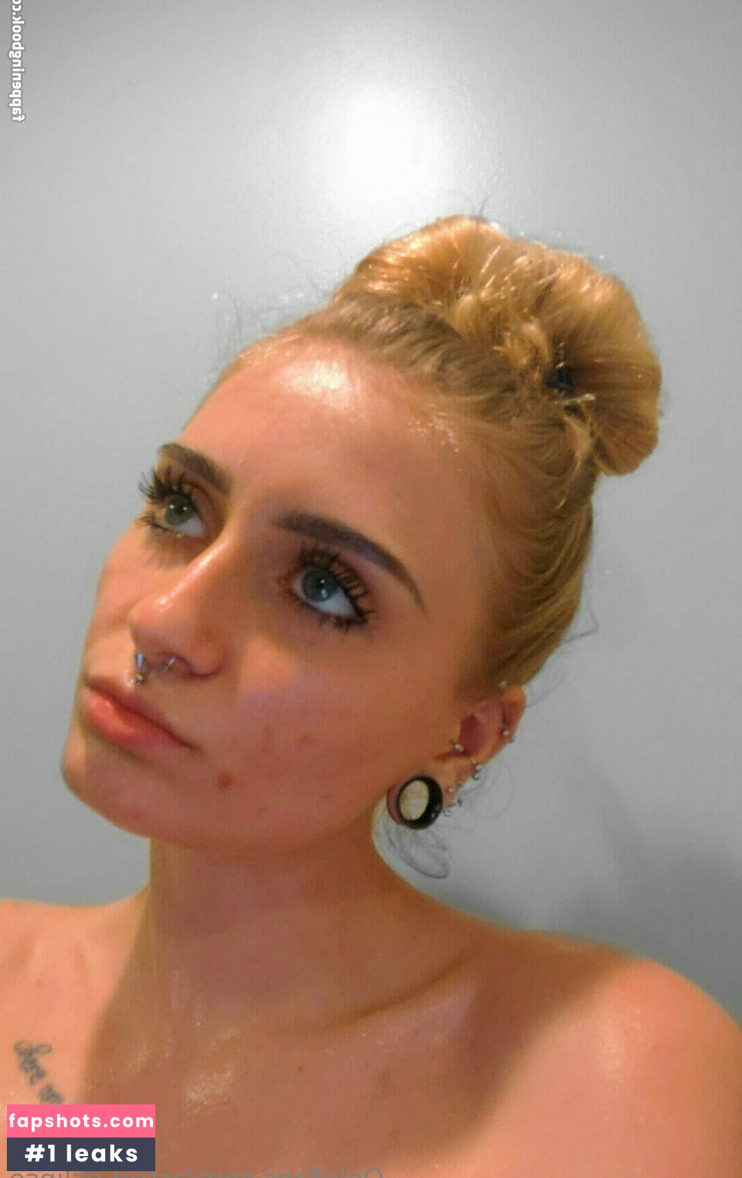 astrid-eclipse gallery photo #21