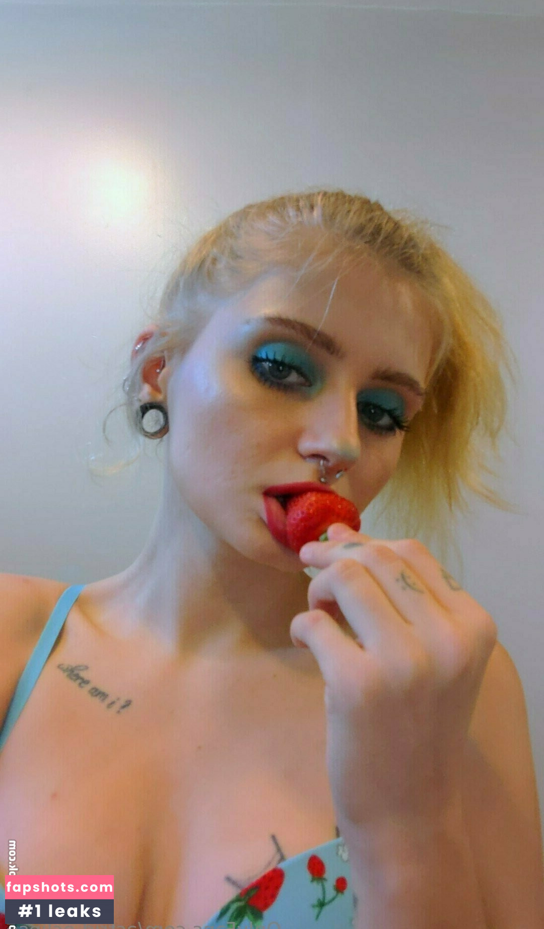 astrid-eclipse gallery photo #22