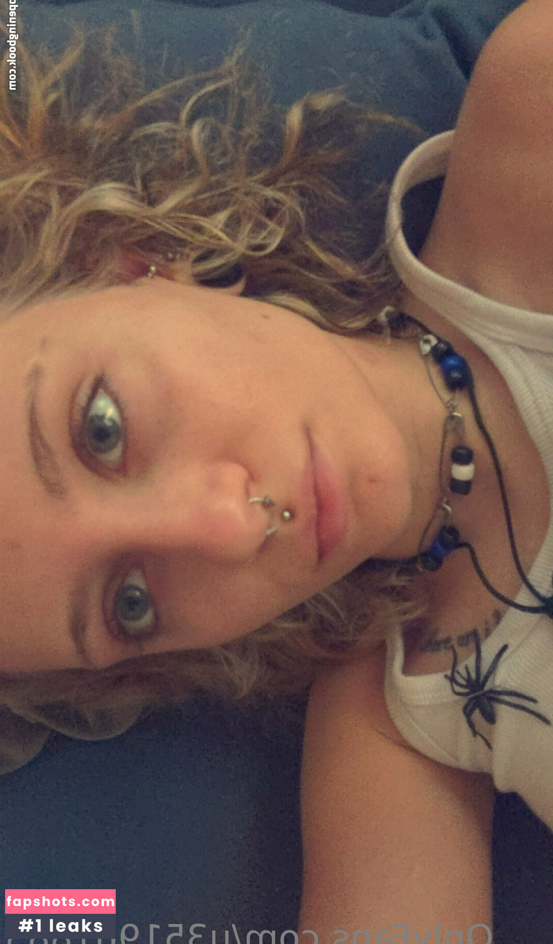 astrid-eclipse gallery photo #24