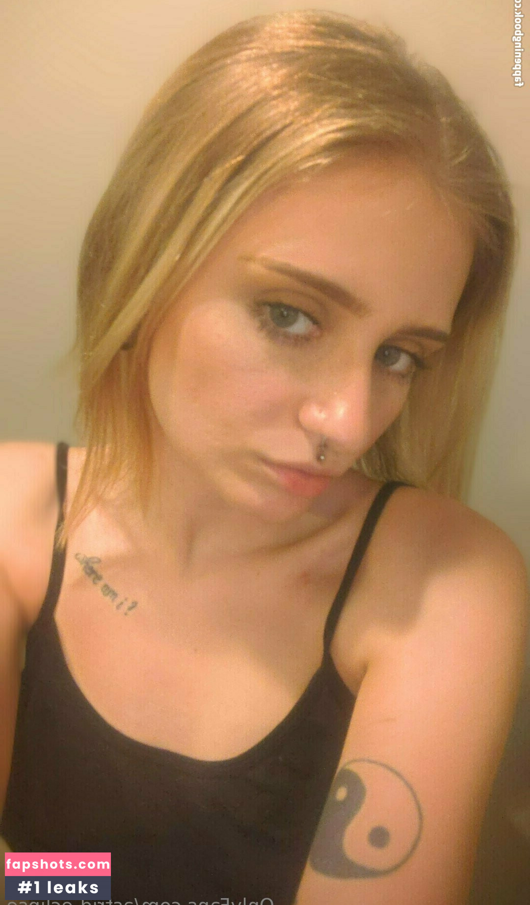 astrid-eclipse gallery photo #25