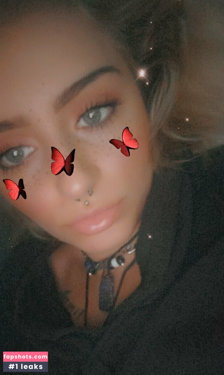 astrid-eclipse gallery photo #26