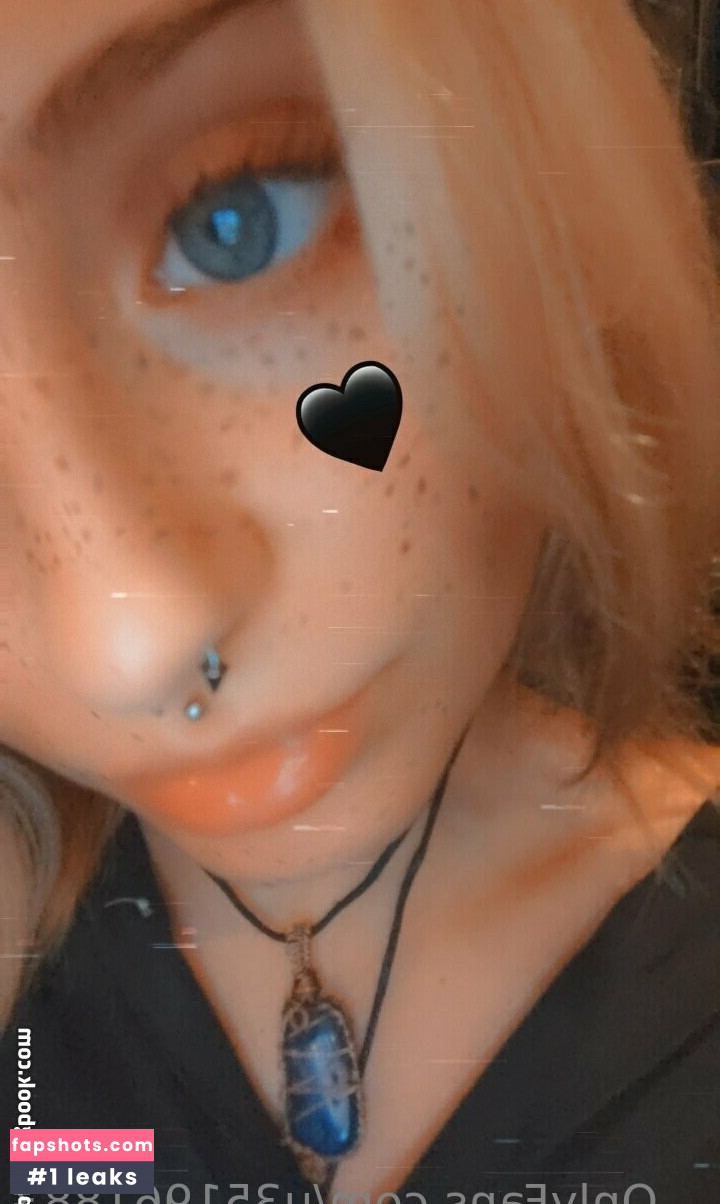 astrid-eclipse gallery photo #27