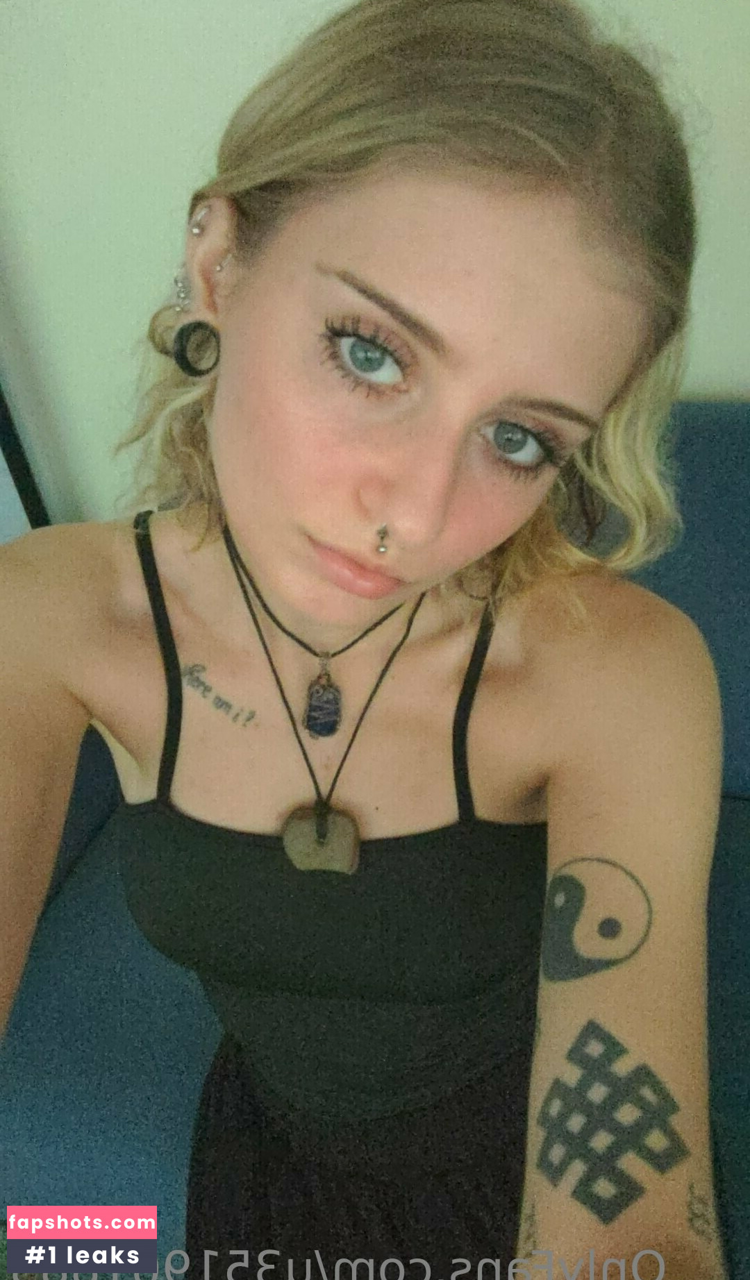 astrid-eclipse gallery photo #28