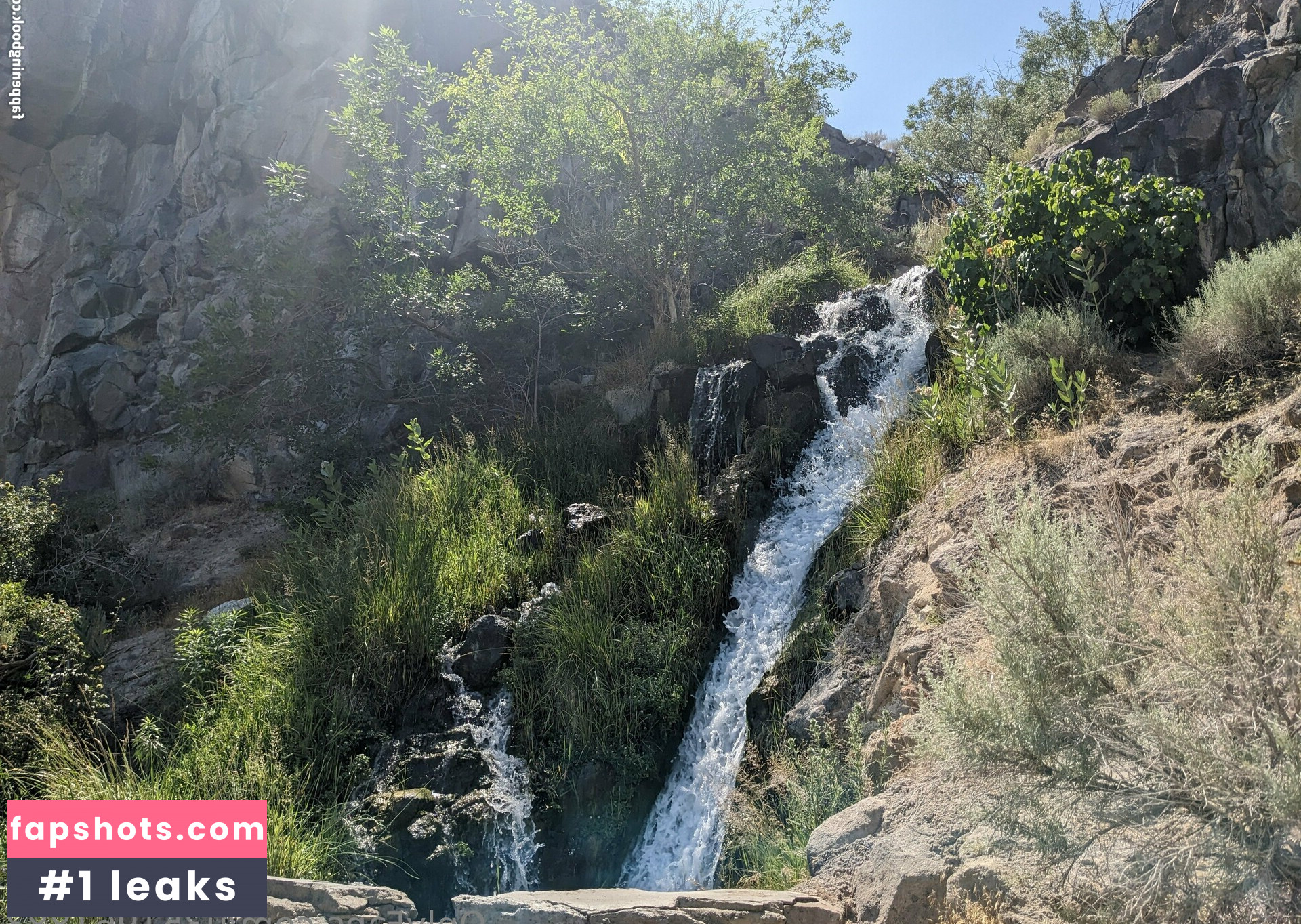 astrid-eclipse gallery photo #6