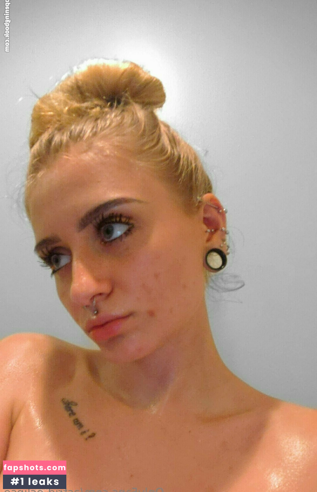 astrid-eclipse gallery photo #8