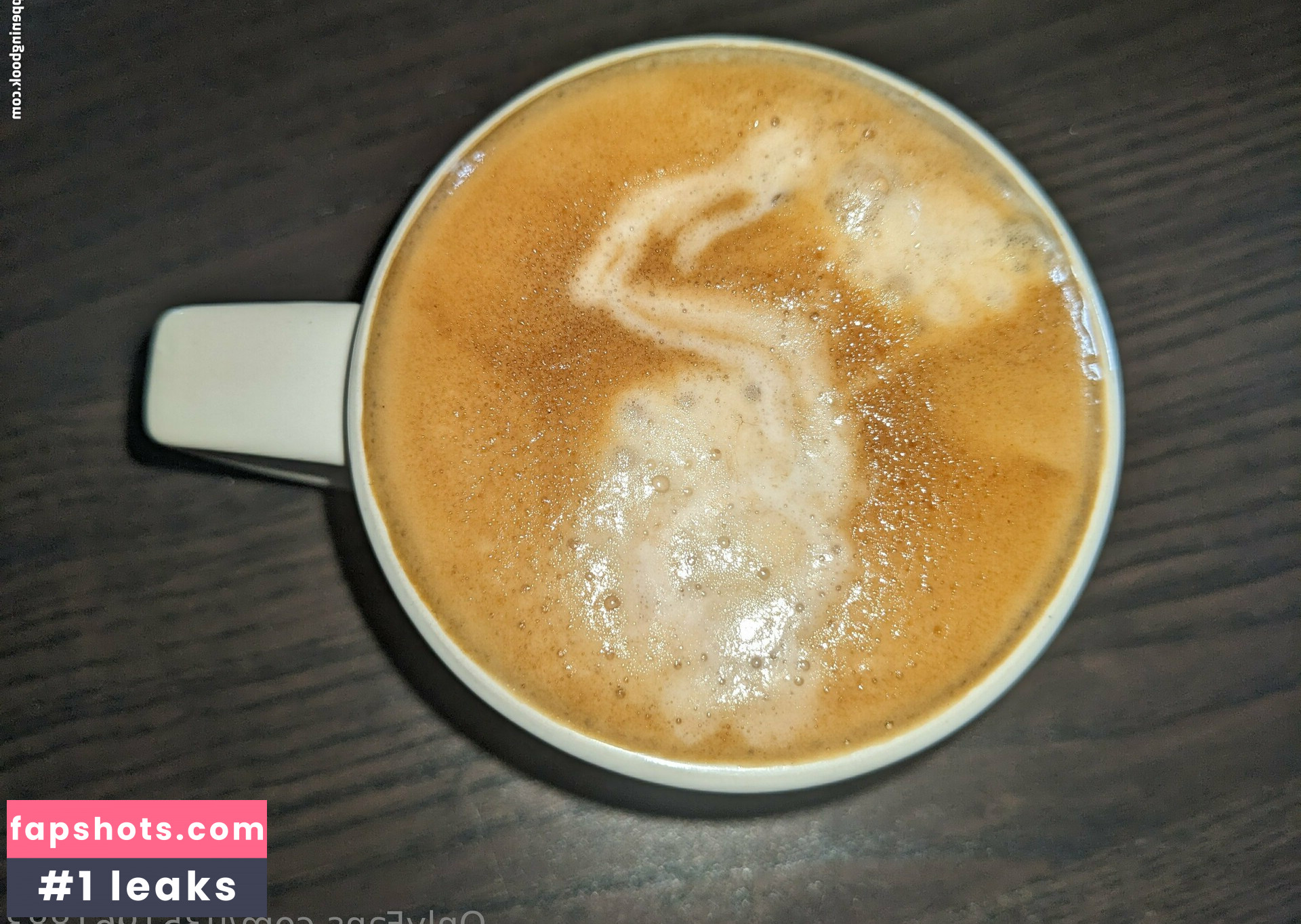 astrid-eclipse gallery photo #9