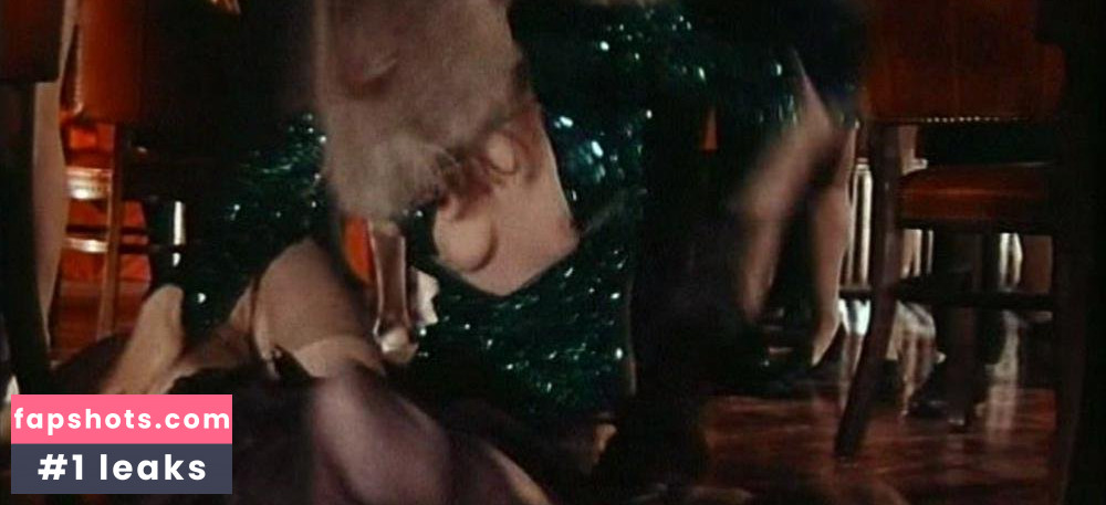 Astrid Frank gallery photo #12