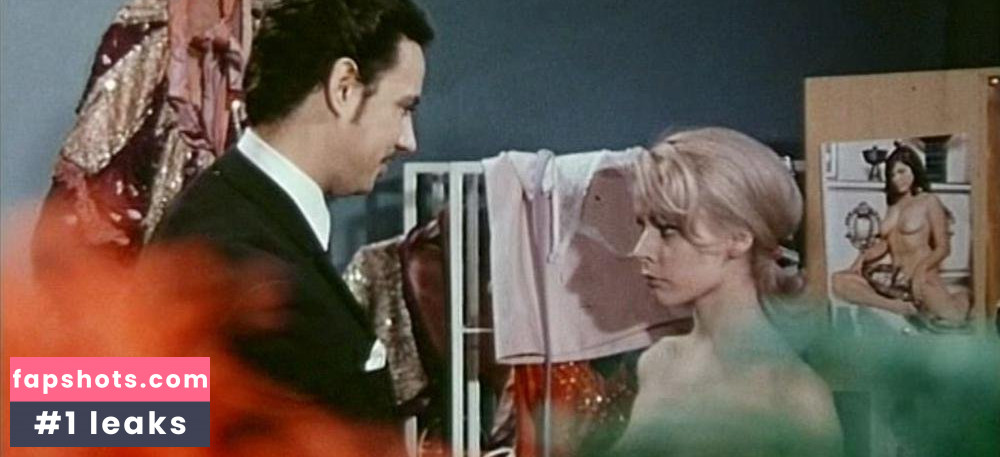 Astrid Frank gallery photo #13