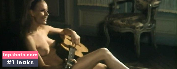 Astrid Frank gallery photo #21