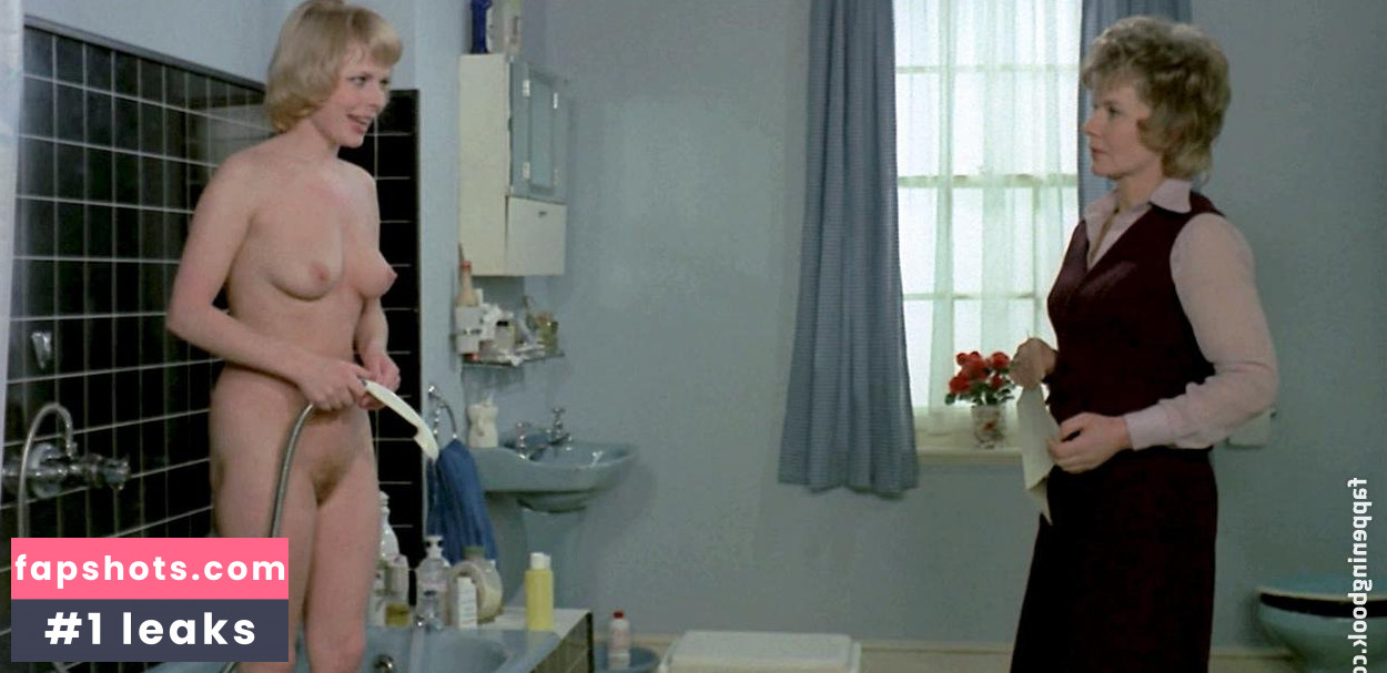 Astrid Frank gallery photo #24