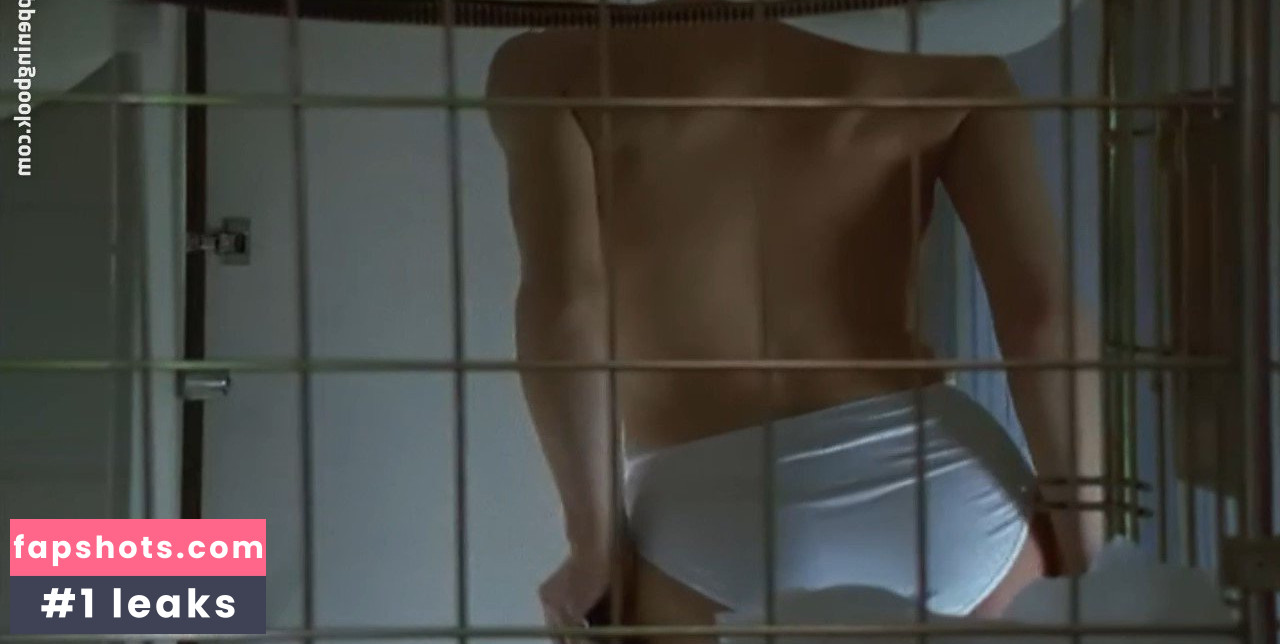 Astrid M. Funderich gallery photo #4