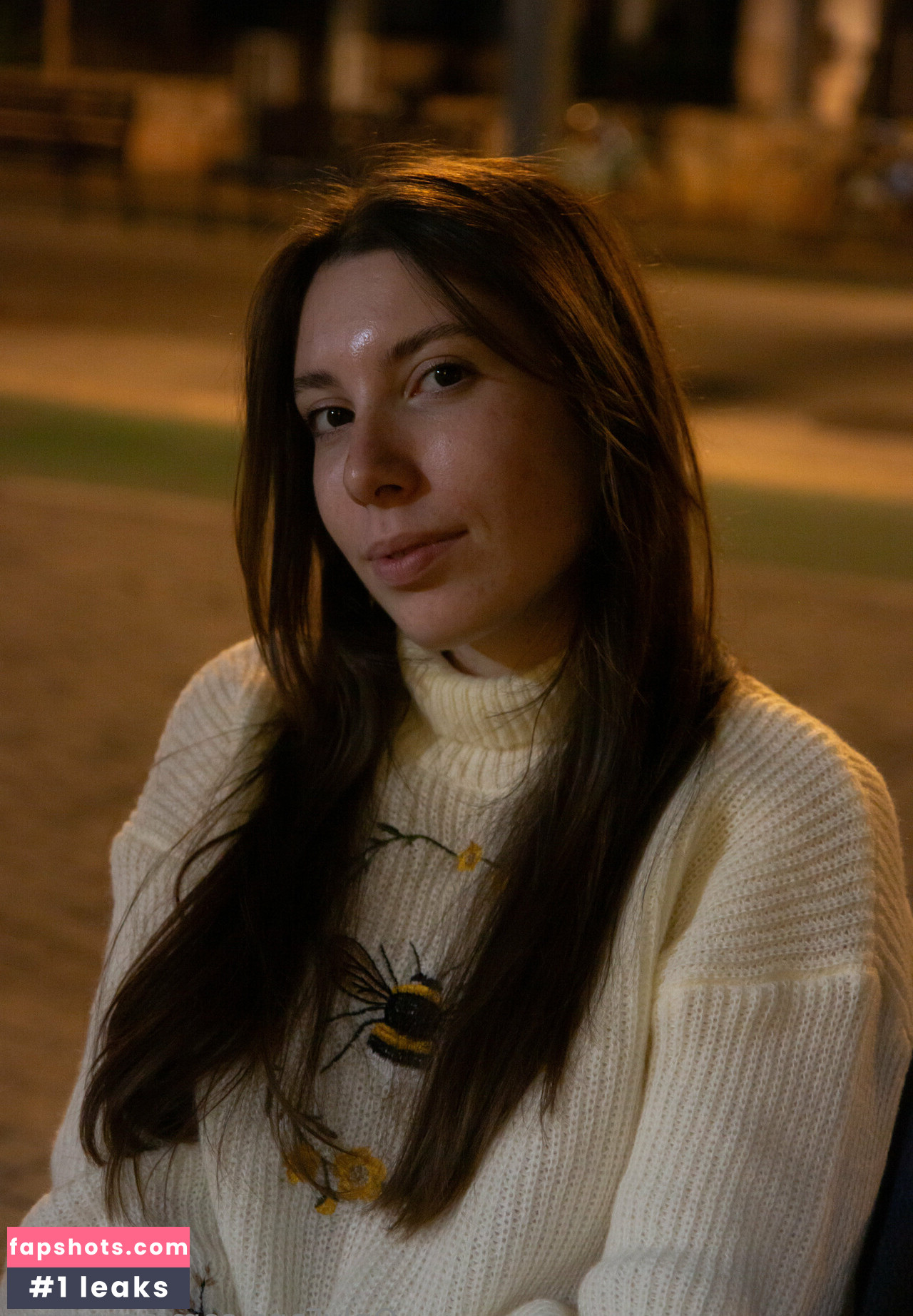 Astrid.me gallery photo #2