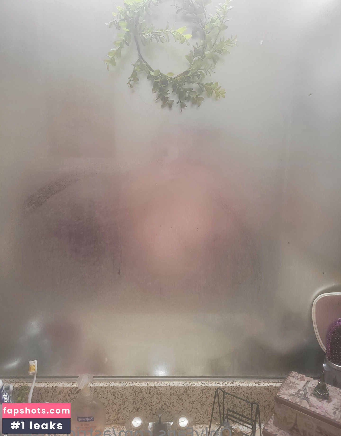 astrid_rose22 Nude Leaks OnlyFans Photos #12 - LeakJerk