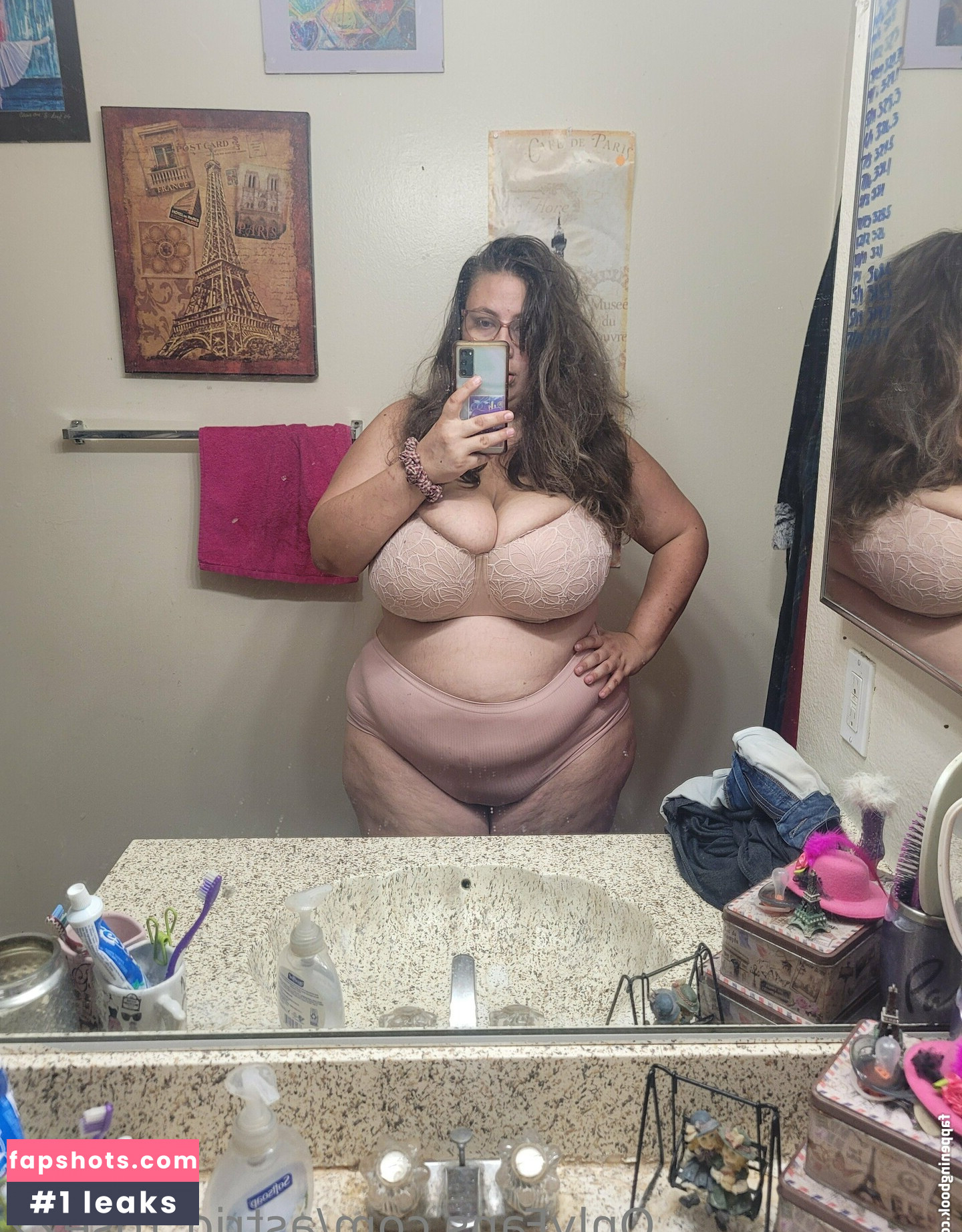 astrid_rose22 Nude Leaks OnlyFans Photos #18 - LeakJerk