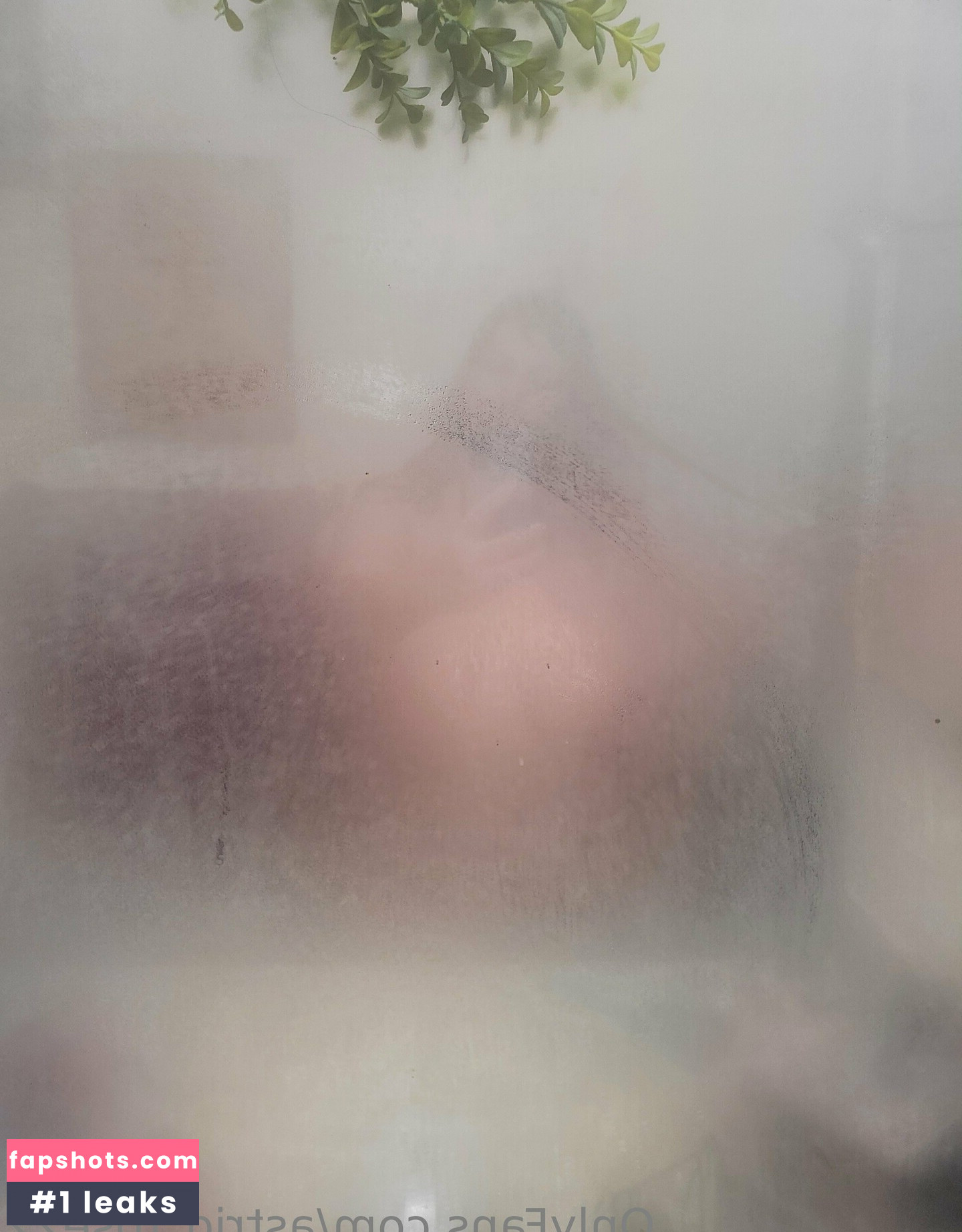 astrid_rose22 Nude Leaks OnlyFans Photos #22 - LeakJerk