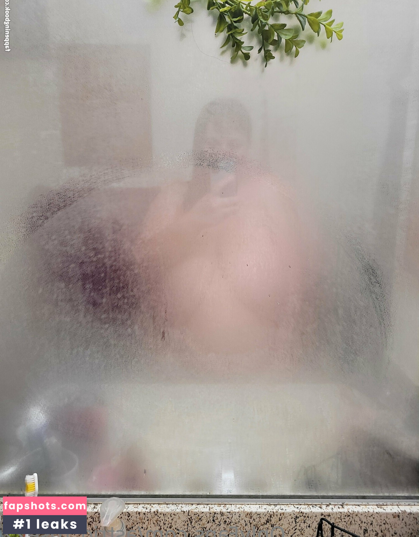 astrid_rose22 Nude Leaks OnlyFans Photos #30 - LeakJerk