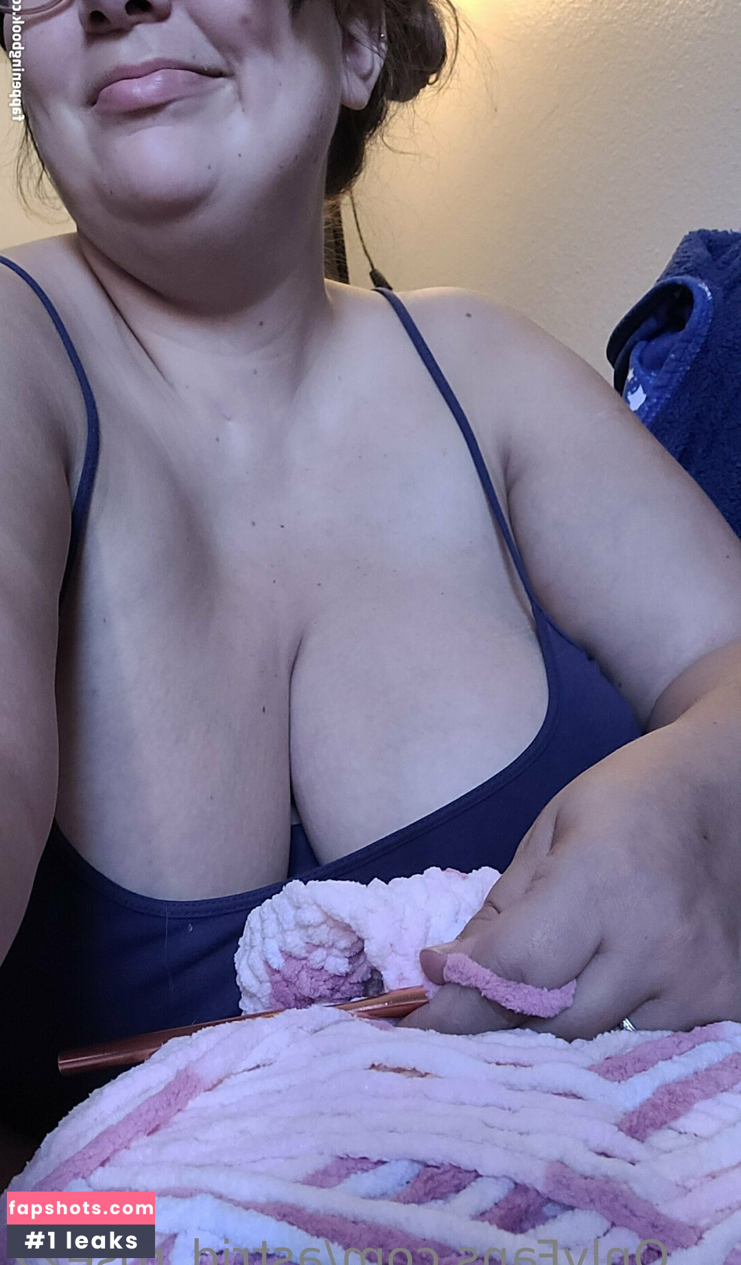 astrid_rose22 Nude Leaks OnlyFans Photos #37 - LeakJerk