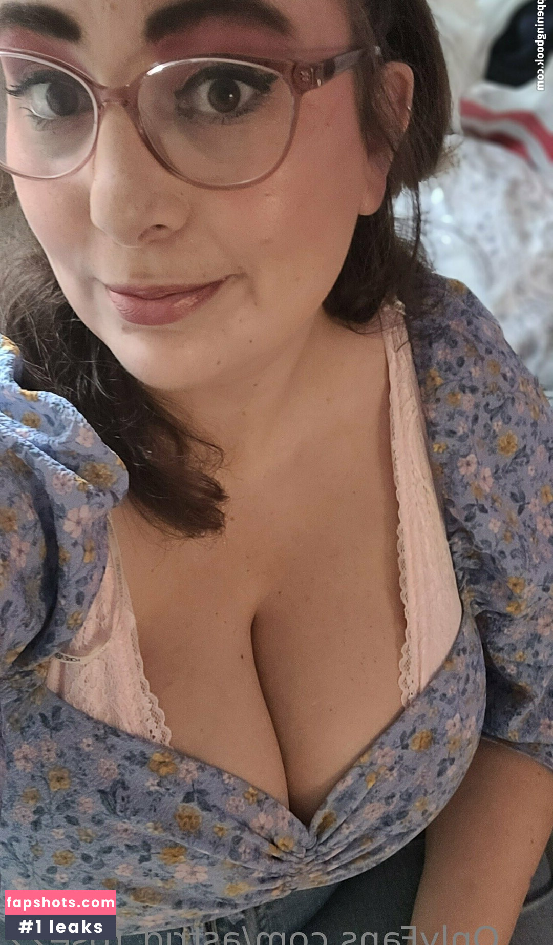 astrid_rose22 Nude Leaks OnlyFans Photos #38 - LeakJerk