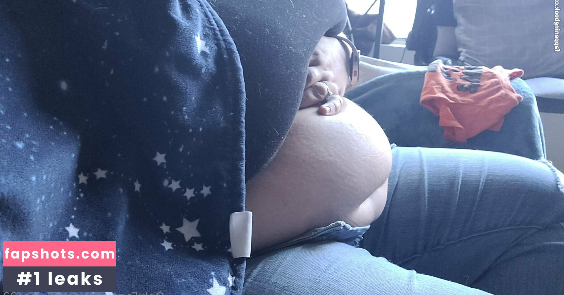 astrid_rose22 Nude Leaks OnlyFans Photos #46 - LeakJerk