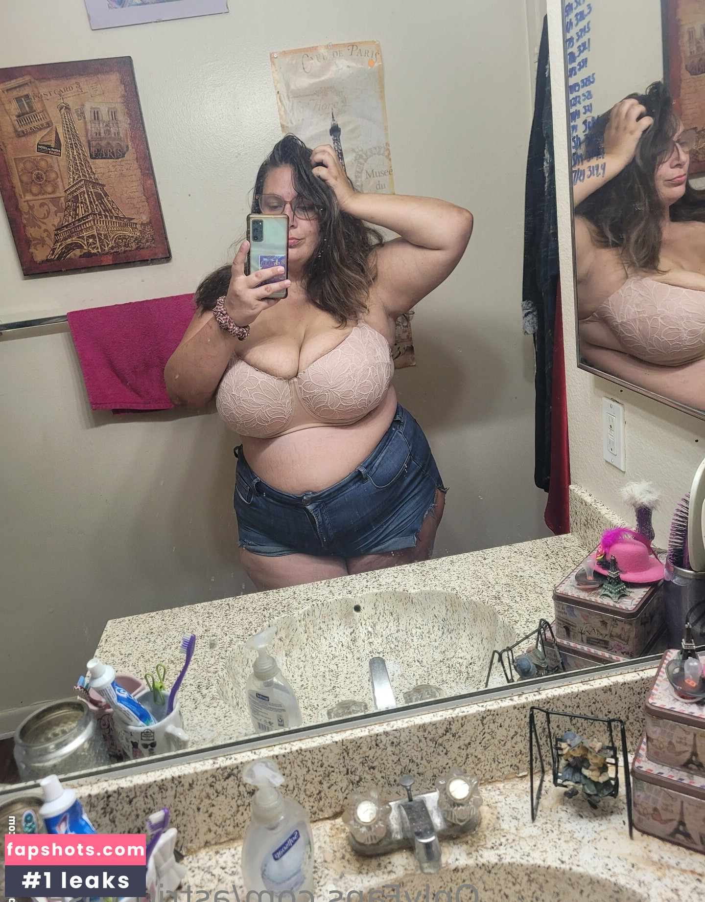 astrid_rose22 Nude Leaks OnlyFans Photos #6 - LeakJerk