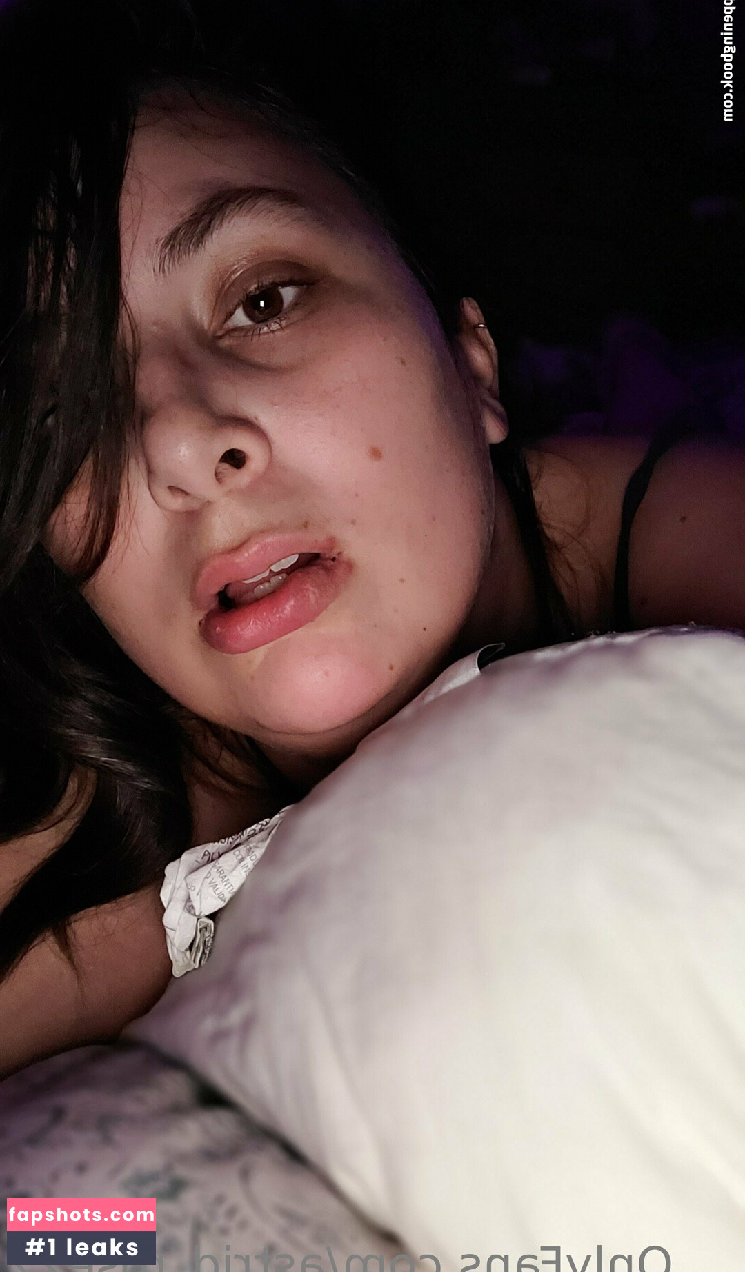 astrid_rose22 Nude Leaks OnlyFans Photos #9 - LeakJerk