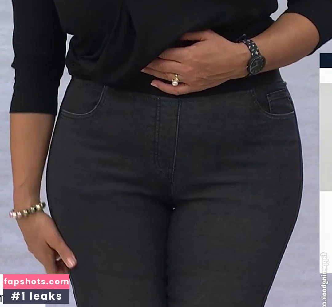 Astrid Van Der Staaij gallery photo #2