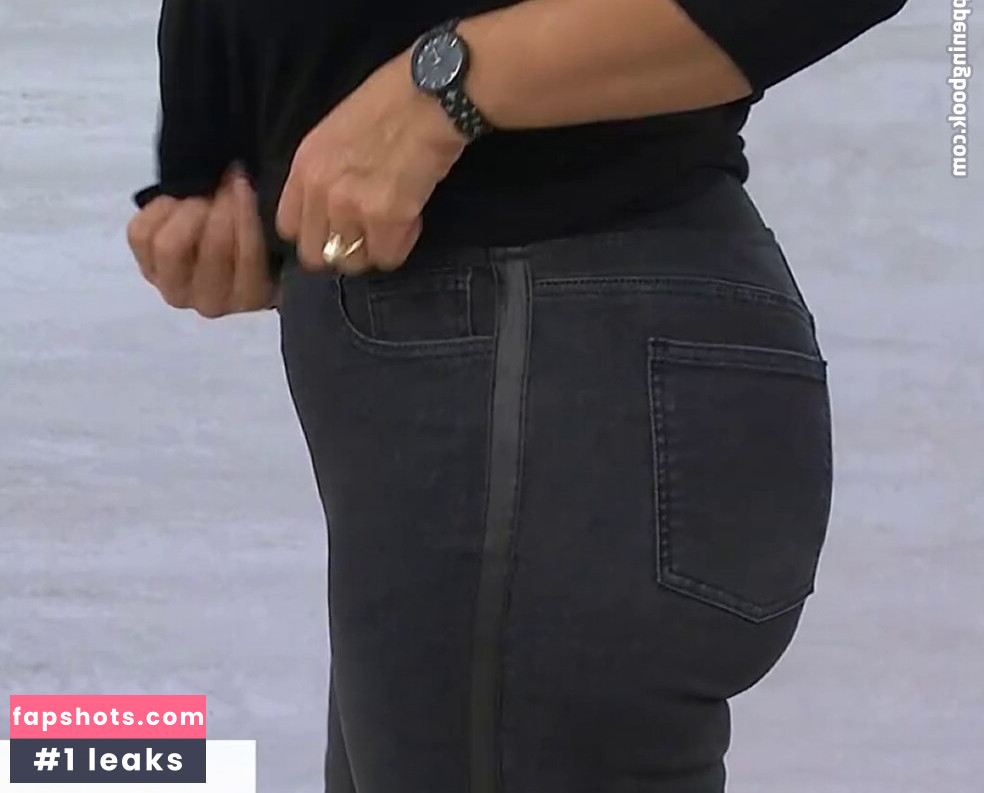 Astrid Van Der Staaij gallery photo #3