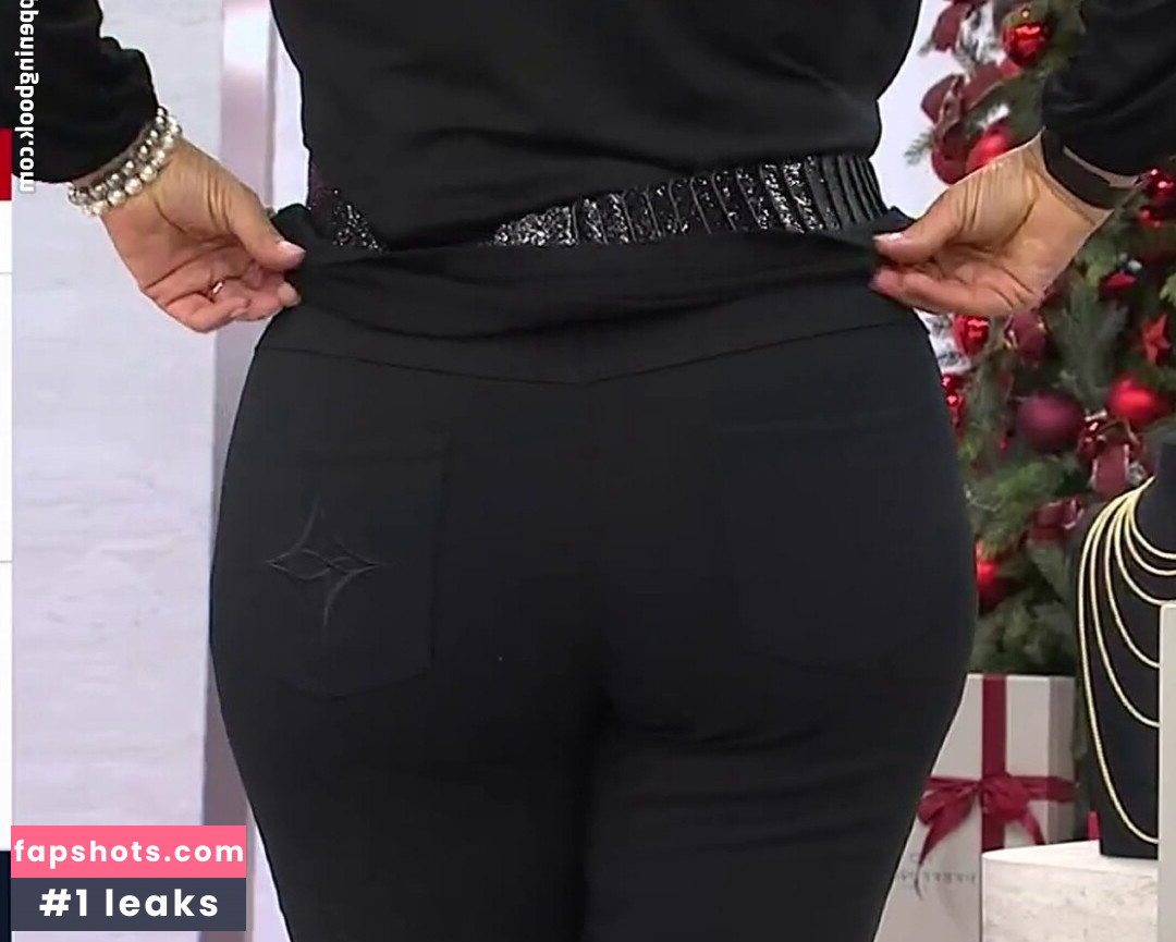 Astrid Van Der Staaij gallery photo #5