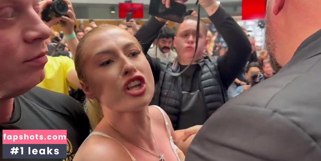 Astrid Wet Nacktheit OnlyFans Fotos #13 - Fapshots