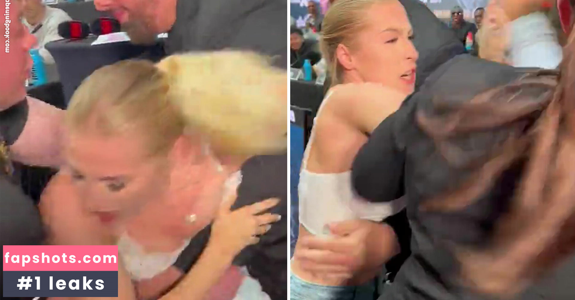 Astrid Wet Nacktheit OnlyFans Fotos #7 - Fapshots