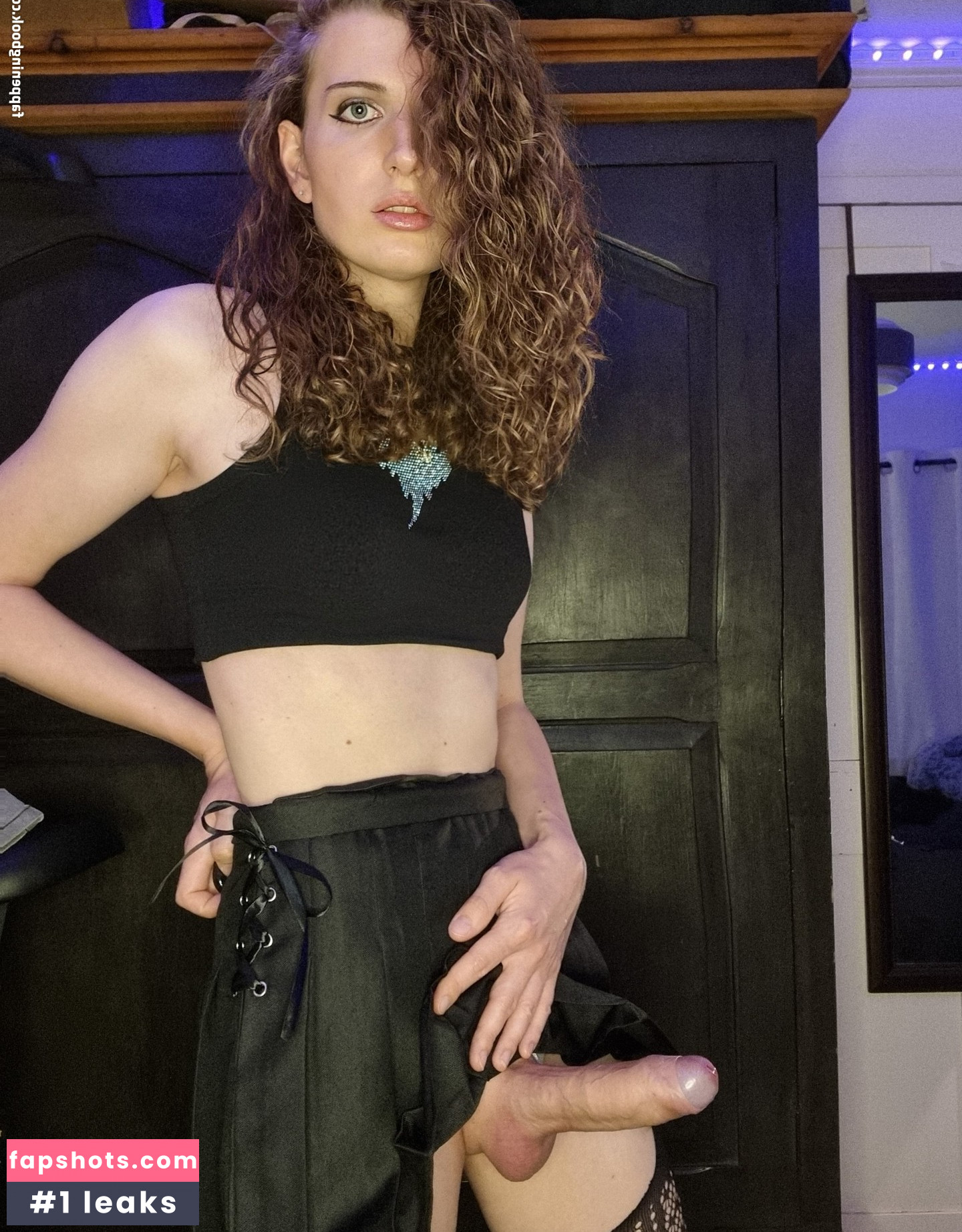 Astrid Wynters gallery photo #21