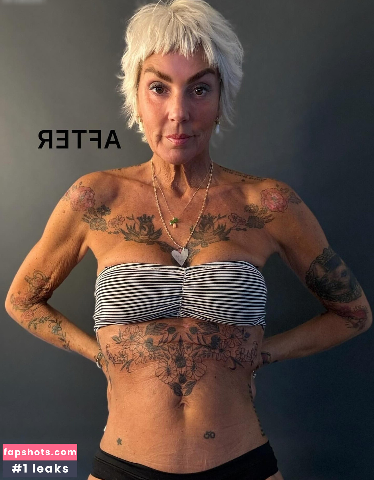 Astrid Zeegen Holt gallery photo #9