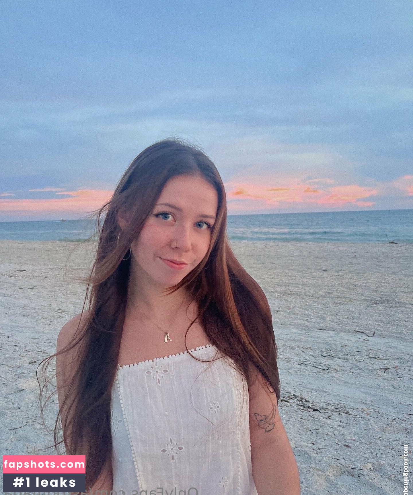 astridmaria Nude Leaks OnlyFans Photos #11 - LeakJerk