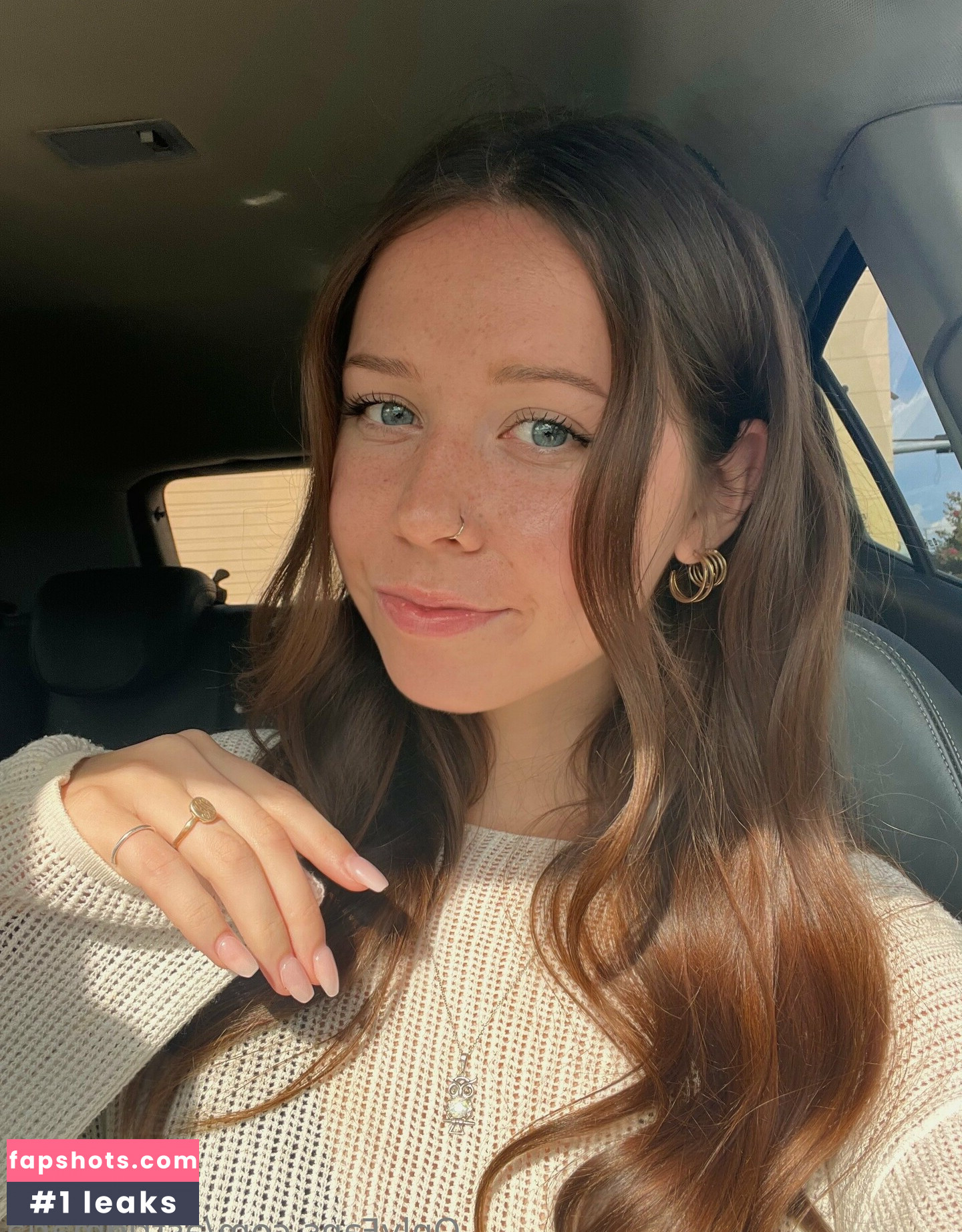 astridmaria nude babe gallery