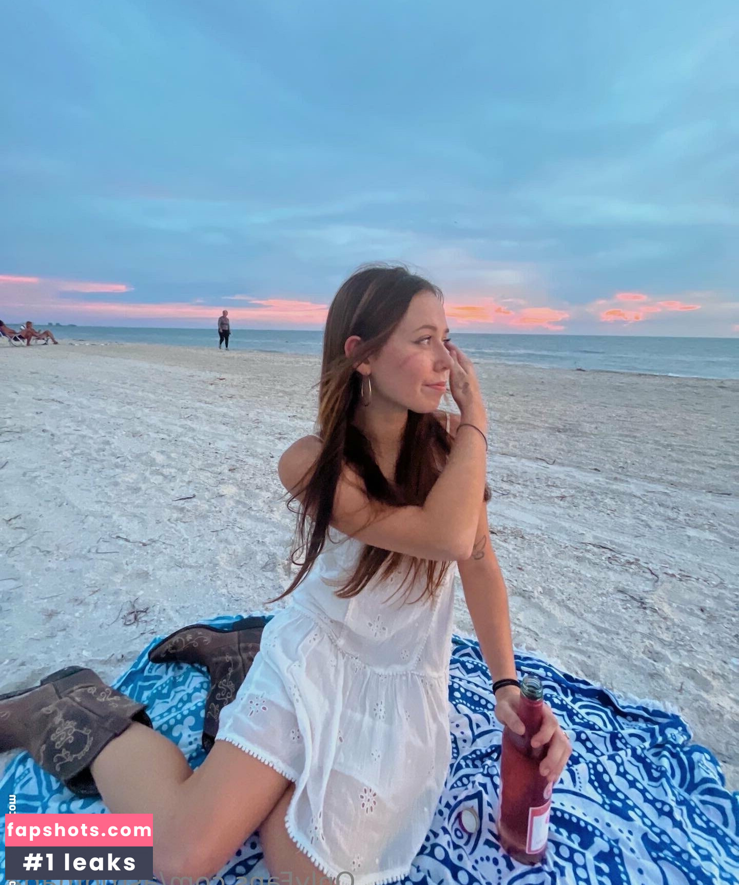 astridmaria Nude Leaks OnlyFans Photos #14 - LeakJerk