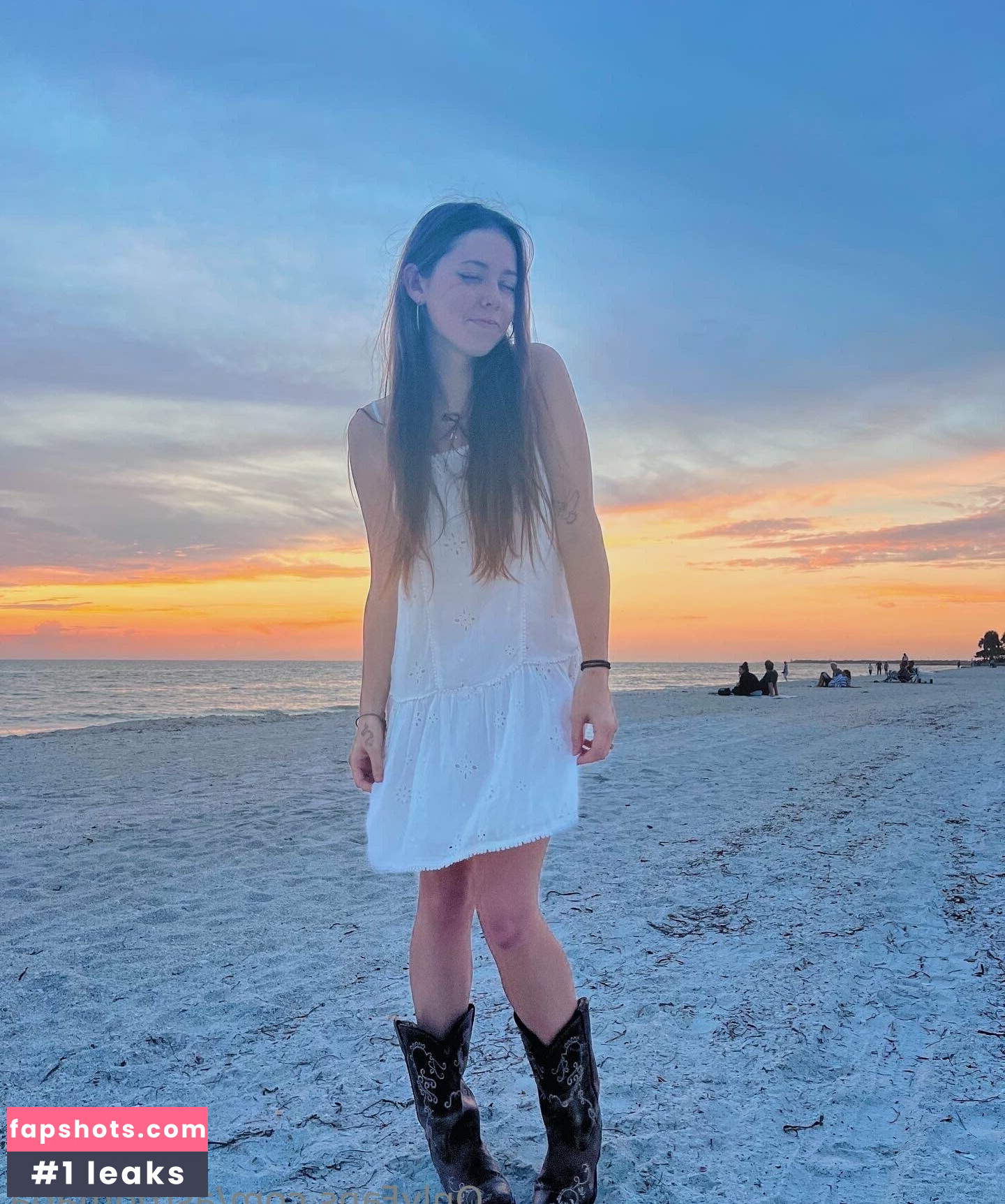 astridmaria Nude Leaks OnlyFans Photos #15 - LeakJerk