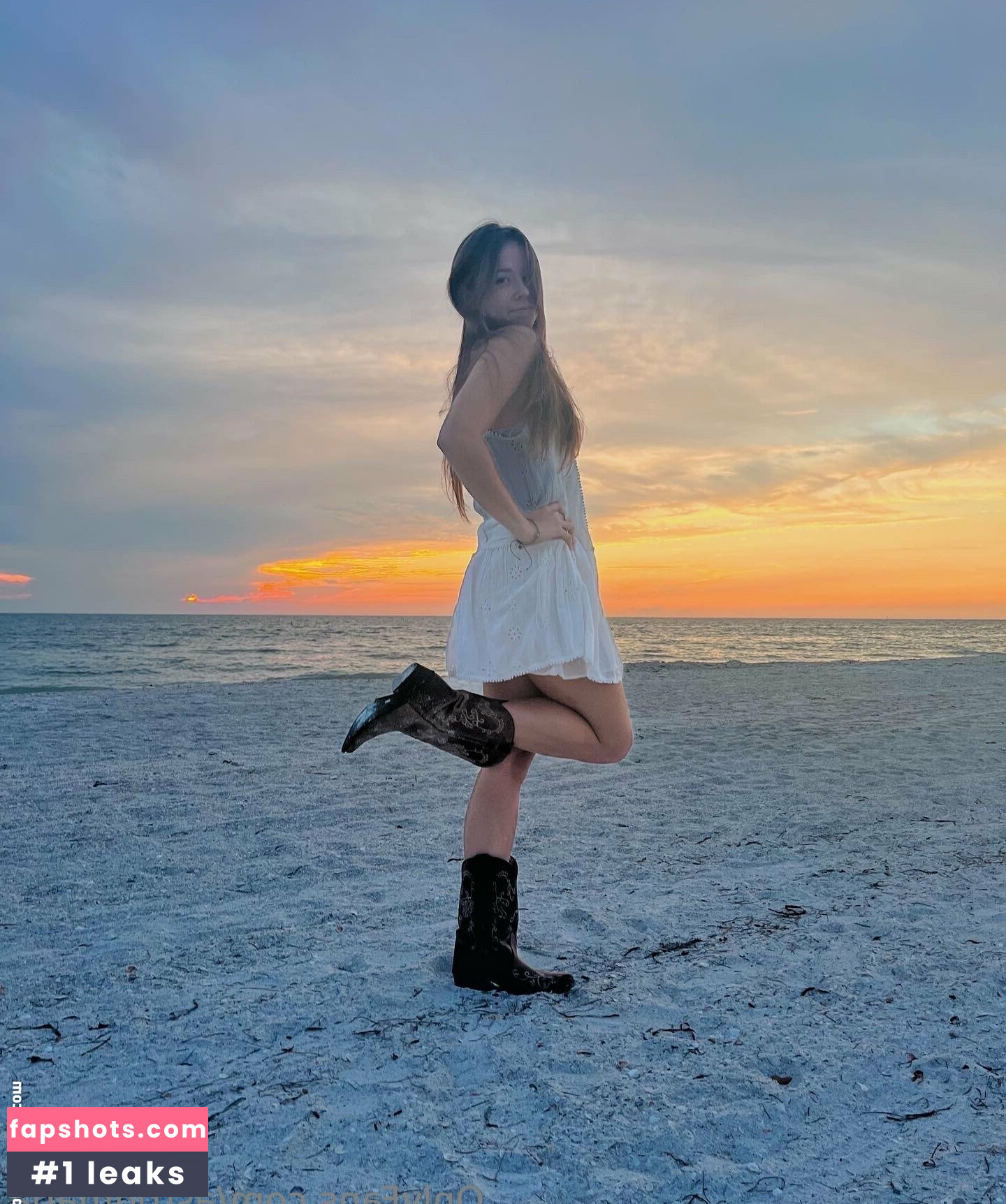 astridmaria Nude Leaks OnlyFans Photos #7 - LeakJerk