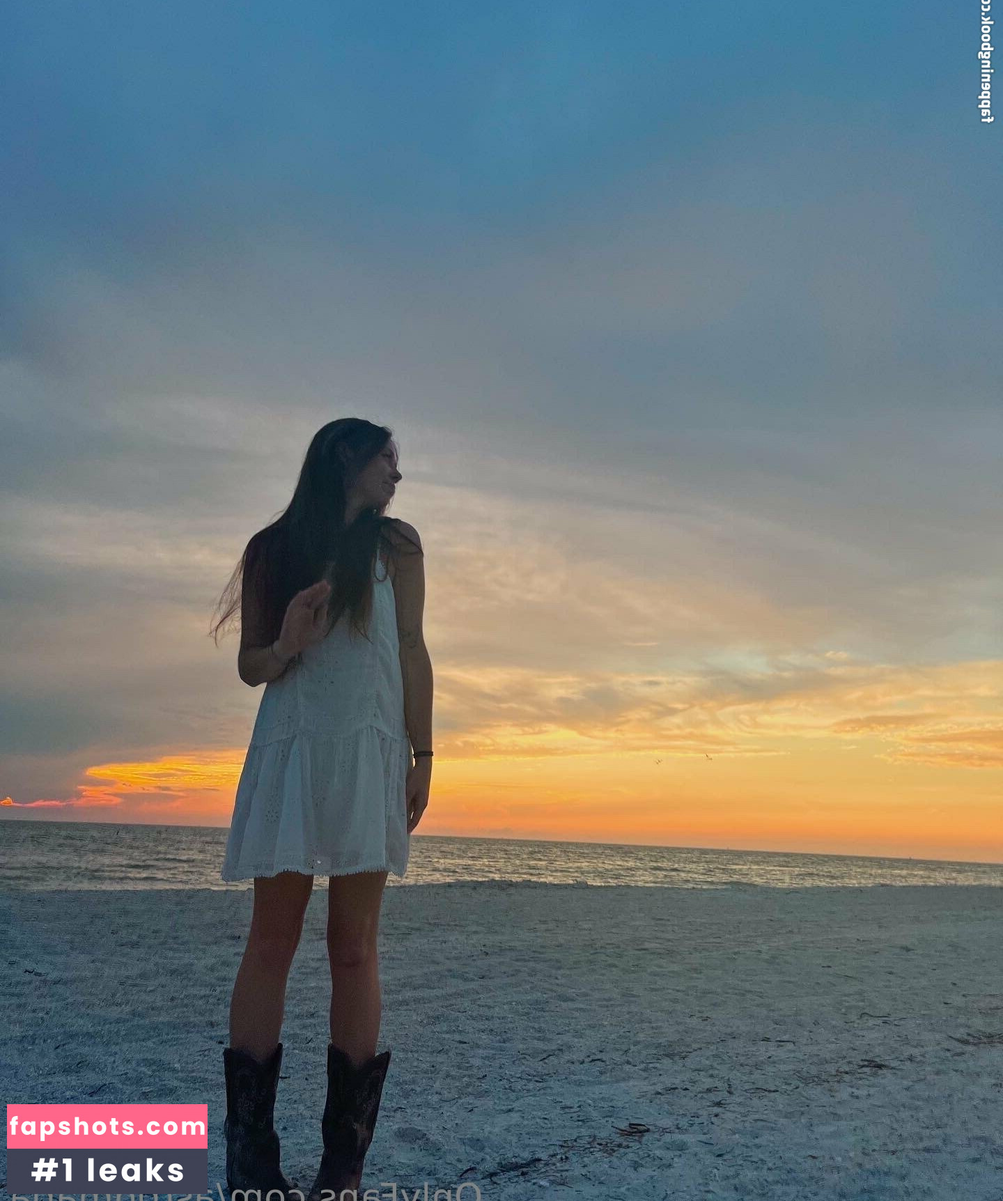 astridmaria Nude Leaks OnlyFans Photos #9 - LeakJerk