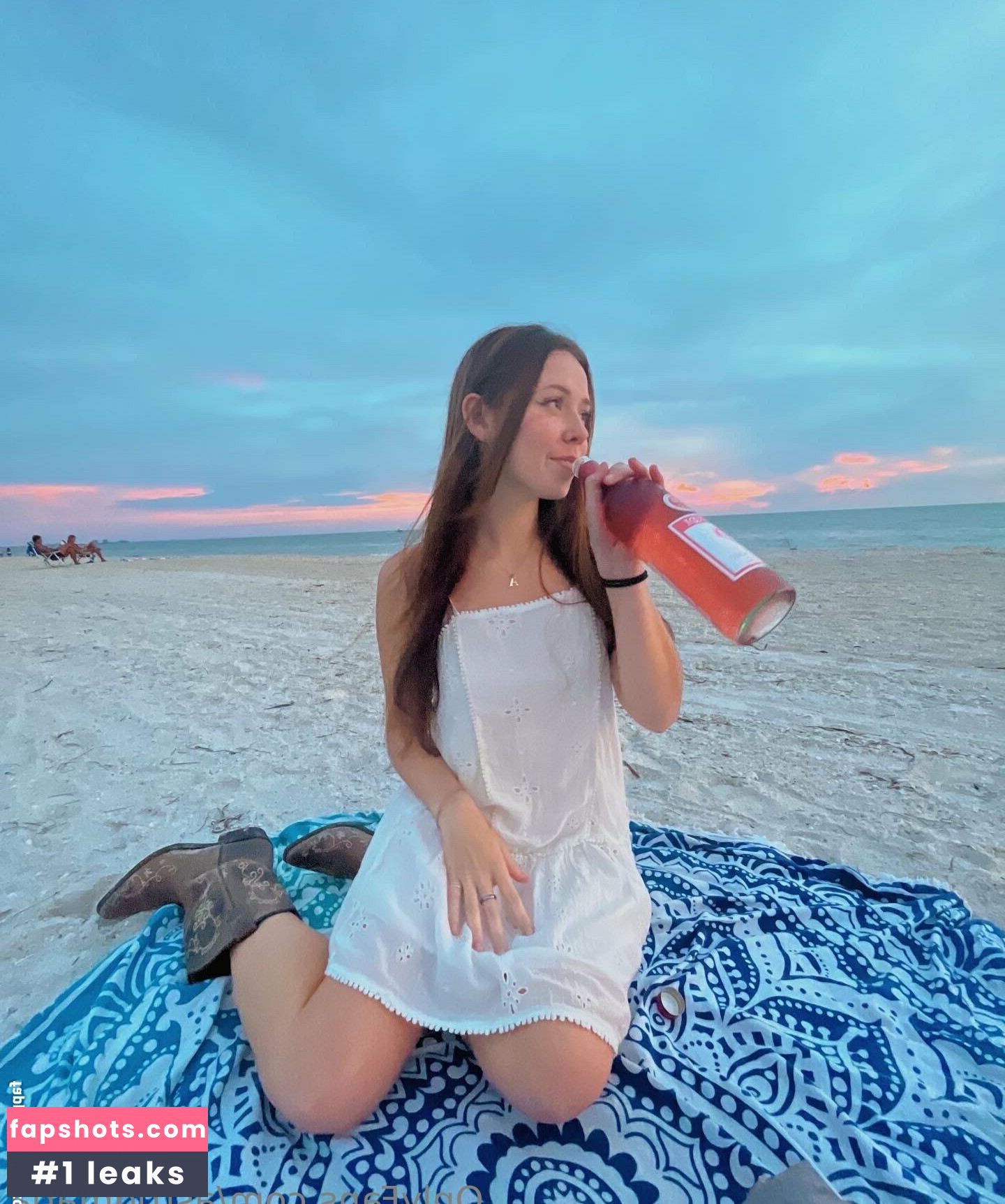 astridmaria Nude Leaks OnlyFans Photos #10 - LeakJerk